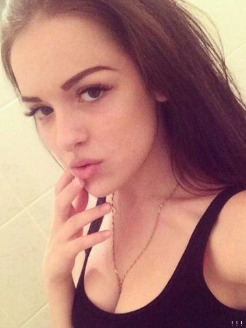 Габриэлла фото 4