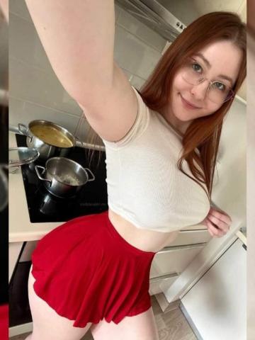 Татьяна фото 3